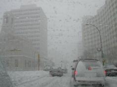 Downtown_Regina_in_winter