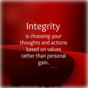 Integrity-is-choosing-your-thoughts